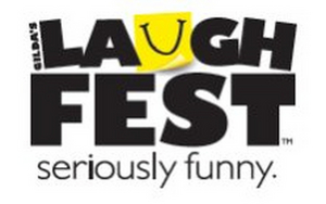 GILDA'S LAUGHFEST to Return In Person for 2022 Festival Image