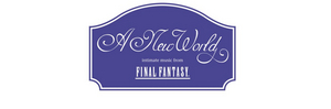 'A New World: intimate music from FINAL FANTASY' Comes to the Marcus Center in 2022  Image