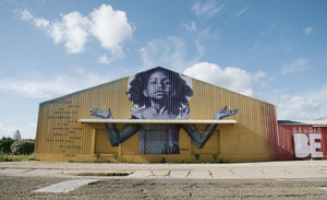 Prospect Announces Venue For 2022 Gala Image