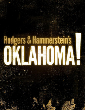 Young Vic Announces Spring 2022 Season, Including Transfer of Broadway Production of OKLAHOMA!  Image