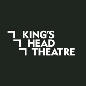 Nearly There Productions to Present FREUD'S LAST SESSION Image