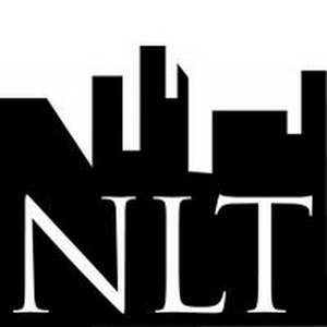 Northern Light Theatre General Manager Gina Moe is Stepping Down Image
