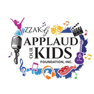 Step into the Spotlight Soiree & Talent Competition Announces Updates Image