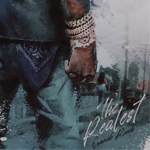 Quando Rondo Releases New Single 'The Realest' Image