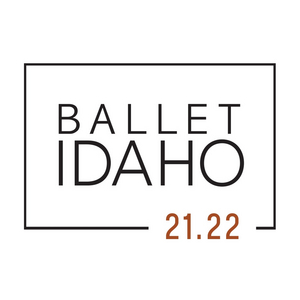 Ballet Idaho to Present THE NUTCRACKER Image