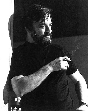 Feature: Remembering Stephen Sondheim and His Legacy in Indonesia Image