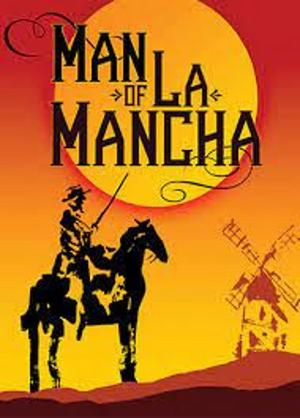Review: Plaza Theatricals' MAN OF LA MANCHA 'Makes Golden History'! 