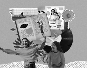Guest Blog: Artistic Director Paul Miller on the Orange Tree Theatre's Recovery Season Image