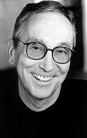 Geoffrey Johnson, Tony Award Winning Casting Director, Has Passed Away Image