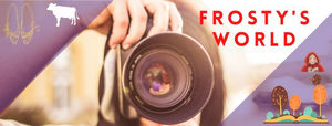 Student Blog: Baldwin Wallace University Students Do Sondheim Proud - Frosty's World #17 Image