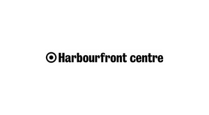 Harbourfront Centre Announces 2022 Winter Season Image