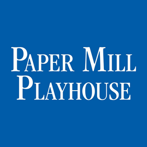 Paper Mill Announces Auditions for 2022 Summer Professional Training Programs 
