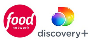 Food Network Announces New Series ALEX VS. AMERICA Image