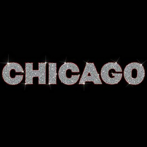 CHICAGO Cancels Monday & Tuesday Performances Due to Positive COVID Tests Image