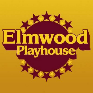 Elmwood Playhouse Welcomes Music For Life Creative Arts Therapy Image