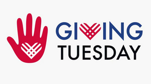BWW Blog: 5 Great Organizations to Support on #GivingTuesday Image