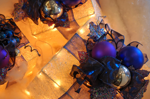 FEELING GIFTY? We Have You Covered! Image