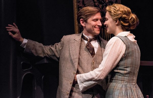 Mint Theatre Company Will Return With Live Performances in 2022 Image