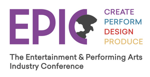 Lynn Ahrens, Stephen Flaherty, Sergio Trujillo & More Will Take Part in EPIC Image