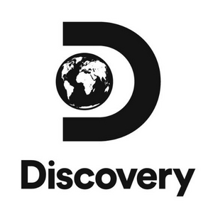 Discovery Announces WHEN BUILDINGS COLLAPSE & SUPPLY CHAIN Specials  Image