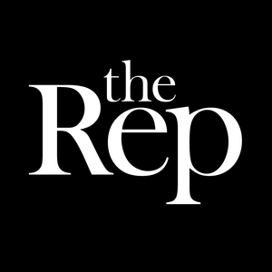 Birmingham Rep Announces Additional 50th Anniversary Programming Image