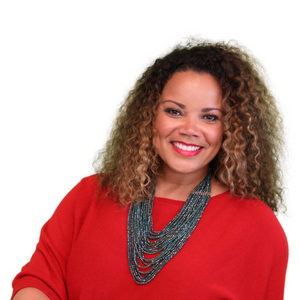 Birdland Announces Kimberley Locke in CHRISTMAS IS HERE Album Release Concert Image