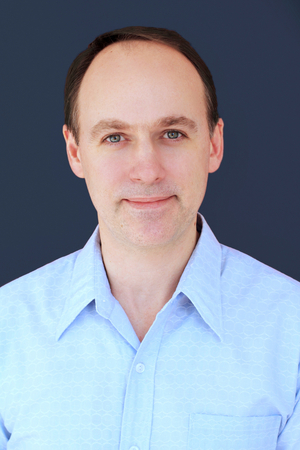 JACK Founder Alec Duffy Announces His Transition From Leadership Image