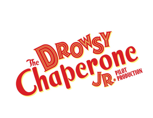 Aspiring Performing Arts Company to Present THE DROWSY CHAPERONE JR. This December  Image