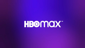 HBO Max Orders Four-Part Docuseries BREATH OF FIRE Based On Vanity Fair Feature Spotlighting Kundalini Yoga Image