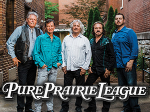 Suffolk Theater Announces All New Shows For January Image