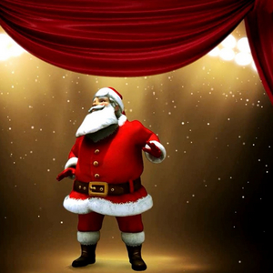 Feature: New Castle County Offerings For Holiday Theatre Image