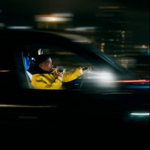Roddy Ricch Announces Sophomore Album 'Live Life Fast' Image