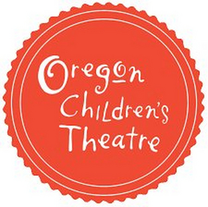 Oregon Children's Theatre to Present MAYA RUIZ RISES 