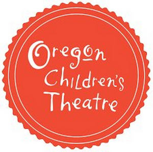 Oregon Children's Theatre to Present MAYA RUIZ RISES Image