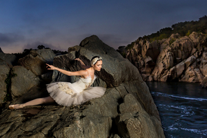 The Washington Ballet Announces Details of 2022 Winter/Spring Season 
