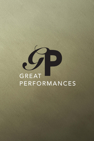 New PBS GREAT PERFORMANCES Documentary Goes Backstage Broadway's Comeback Image