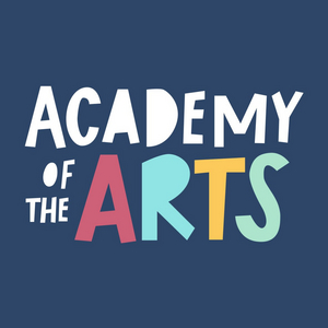 New West Suburban Arts Academy to Launch With Master Classes This Winter  Image