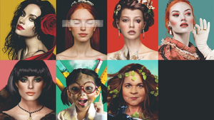 West Australian Opera Launches 2022 Season Image