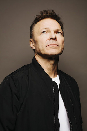 PETE TONG + FRIENDS: IBIZA CLASSICS EP Released Today Image