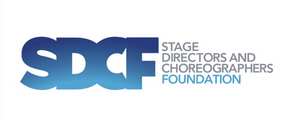 Stage Directors and Choreographers Foundation Is Now Accepting Nominations for the 2022 Barbara Whitman Award Image