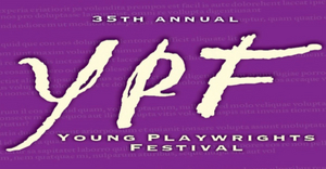 Pegasus Theatre Chicago Announces 35th Annual Young Playwrights Festival 
