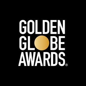 Golden Globes to Announce Nominations on December 13 Image