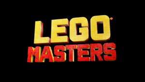 FOX Renews LEGO MASTERS For Season Three Image