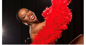 Brenda Braxton to Make Her Feinstein's/54 Below Solo Debut With AFTER HOURS! 