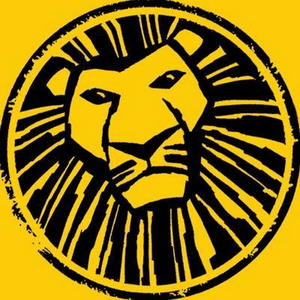 THE LION KING is Coming to the Detroit Opera House Image