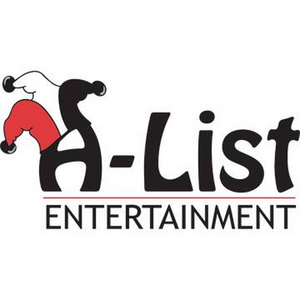 A-List Entertainment Announces 2022 Adelaide Fringe Line-Up Image