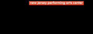 New Jersey Performing Arts Center Launches Colton Institute for Research and Training in the Arts  Image