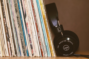 Student Blog: Favorite Songs Ranked Image