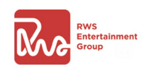 RWS Entertainment Group Tapped By Iberostar Hotels & Resorts to Expand Award-Winning Star Camp Live Programming Image