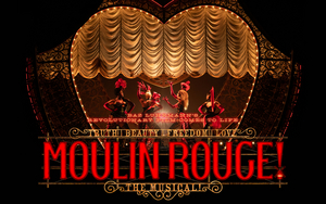 MOULIN ROUGE! Will Bring in US Performer to Cover Cast Members Who Contracted COVID-19 